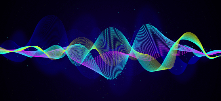 A Missing Key in the Animal Rights Movement — The Power of Music to Counter Social Conformity